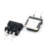 STGB19NC60HDT4 - D2PAK - IGBT N-CHAN 600V 19A D2PAK