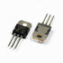 STGP10NC60KD - TO-220AB - IGBT N-CH 600V 20A TO-220