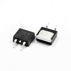 STGB20NC60V D2PAK IGBT 30A 600V D2PAK