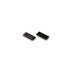 CD74HCT4046AM96 - 16-SOIC N - IC PLL W/VCO HS 16-SOIC
