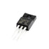 STGF14NC60KD - TO-220FP - IGBT N-CH 600V 11A TO-220FP