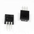 FGPF4633TU - TO-220F - IGBT PDP 330V 300A TO-220F