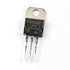 STGP19NC60HD - TO-220 - IGBT VERY FAST 600V 40A TO-220
