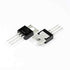 V60100C-E3/4W - TO-220AB - DIODE SCHOTTKY 30A 100V TO-220AB