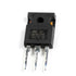 STGW19NC60WD - TO-247-3 - IGBT N-CH 23A 600V TO-247