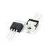 STGP35N35LZ - TO-220-3 - IGBT 20V 40A TO-220