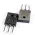 STGW35HF60W - TO-247-3 - IGBT 35A 600V ULT FAST TO-247
