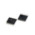 SN74LV4046APWR - 16-TSSOP - IC LOGIC PLL W/VCO 16-TSSOP