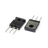 40CPQ060PBF - TO-247AC - DIODE SCHOTTKY 60V 20A TO247AC