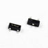 MMBD101LT1G - SOT-23-3 (TO-236) - DIODE SCHOTTKY 225MW 7V SOT23