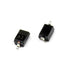 BA591,135 - SOD-323 - DIODE BAND-SWITCHING 35V SOD323