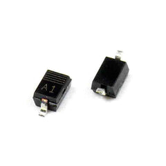 BA591,135 SOD-323 DIODE BAND-SWITCHING 35V SOD323