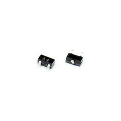 BAV70T,115 SC-75 DIODE DUAL 100V 150MA SOT416