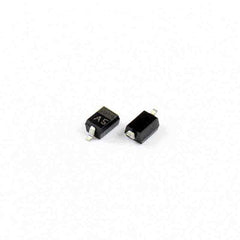 BAP51-03,115 SOD-323 DIODE PIN GP 50V 50MA SOD-323