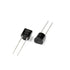 MBD301G - TO-92 - DIODE SCHOTTKY DET/SW 30V TO92-2