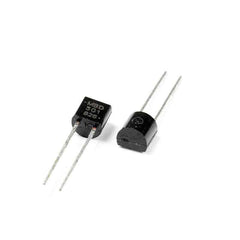 MBD301G TO-92 DIODE SCHOTTKY DET/SW 30V TO92-2