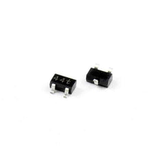 BAT54SW,115 SC-70 DIODE SCHOTTKY 30V DUAL SOT323