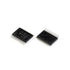 CDCEL937QPWRQ1 - 20-TSSOP - IC 3-PLL VCXO LVCMOS 20TSSOP