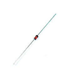 1N5711 DO-35 DIODE SCHOTTKY 70V 15MA D0-35