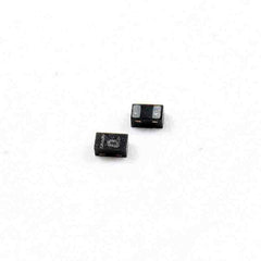 SMS7630-040LF 402 DIODE SCHOTTKY 1V 150MA 0402
