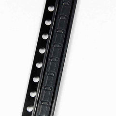 SMS7630-079LF SC-79 DIODE SCHOTTKY MIXER 1V SC-79