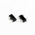 BAS28,215 - SOT-143B - DIODE SW 75V 215MA HS SOT143B