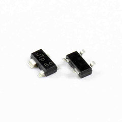 BAS28,215 SOT-143B DIODE SW 75V 215MA HS SOT143B