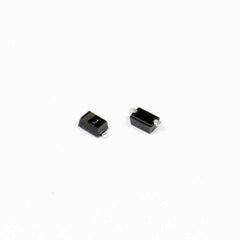 BA277,335 SOD-523 DIODE BAND-SWITCHING 35V SOD523
