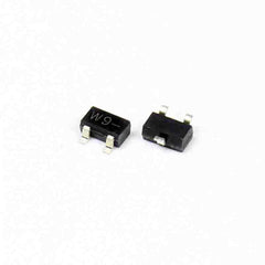BAP63-05W,115 SC-70 DIODE PIN 50V 100MA SOT-323