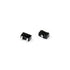 BAP64-06,215 - TO-236AB - DIODE PIN 175V 100MA SOT-23