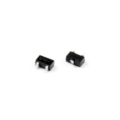 BAP64-06,215 TO-236AB DIODE PIN 175V 100MA SOT-23