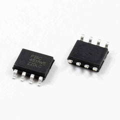 PI6C4511WE 8-SOIC IC PLL CLOCK MULT 8-SOIC