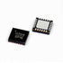 HMC704LP4E - 24-QFN Exposed Pad (4x4) - IC FRACT-N PLL 16BIT 24QFN
