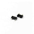 HSMS-2820-TR2G - SOT-23-3 - DIODE SCHOTTKY RF SGL 15V SOT-23