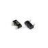 HSMS-2850-TR2G - SOT-23-3 - DIODE SCHOTTKY DETECT SS SOT-143
