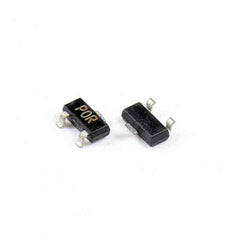 HSMS-2850-TR2G SOT-23-3 DIODE SCHOTTKY DETECT SS SOT-143