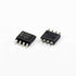 NB3N511DR2G - 8-SOIC - IC PLL CLOCK MULTIPLIER 8-SOIC