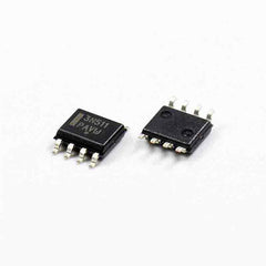 NB3N511DR2G 8-SOIC IC PLL CLOCK MULTIPLIER 8-SOIC