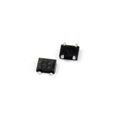 RB480Y-90T2R EMD4 DIODE SCHOTTKY 90V 100MA 4EMD TR