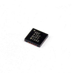 ADF4157BCPZ 20-LFCSP-VQ (4x4) IC PLL FREQ SYNTH 6GHZ 20LFCSP