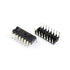 74HCT4046AN,112 - 16-DIP - IC PLL W/VCO 16-DIP