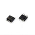 MCH12140DG - 8-SOIC N - IC DETECTOR PHASE FREQ 8SOIC