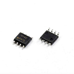 MCH12140DG 8-SOIC N IC DETECTOR PHASE FREQ 8SOIC