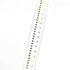 BAR 63-02L E6327 - PG-TSLP-2 - DIODE RF SGL 50V 100MA TSLP-2