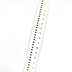 BAR 63-02L E6327 PG-TSLP-2 DIODE RF SGL 50V 100MA TSLP-2
