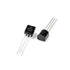 2N5462 - TO-92-3 - IC AMP JFET SS P-CH 40V TO-92