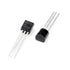 J110 - TO-92-3 - TRANS GP JFET N-CH 25V TO-92