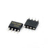 TS555IDT - 8-SO - IC OSC MONO TIMING 2.7MHZ 8SOIC
