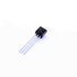 PN4093 - TO-92-3 - JFET SWITCH N-CHAN TO-92