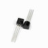 PN4119 - TO-92-3 - JFET SWITCH N-CHAN TO-92